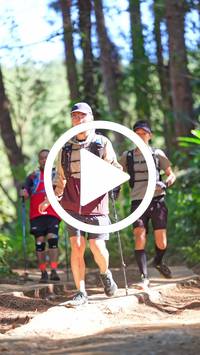 BIB:  <button type="button" onclick="openModal(26787551)" class="btn btn-primary btn-sm float-right" data-toggle="modal" data-target=".modal-high-quality">
                <i class="fa fa-download"></i> Download
                </button>